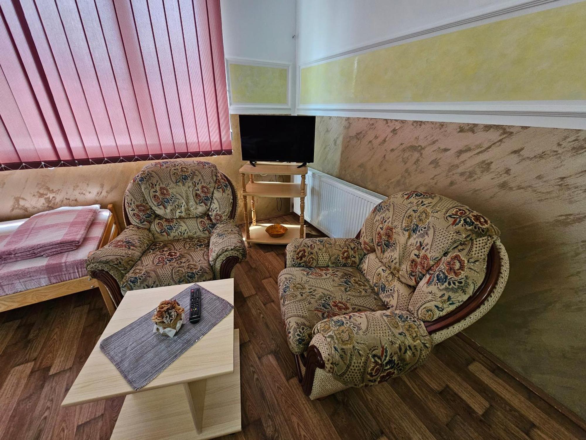 Apartments Nikolic โซโคบานยา ภายนอก รูปภาพ